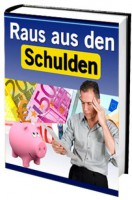 Raus aus den Schulden